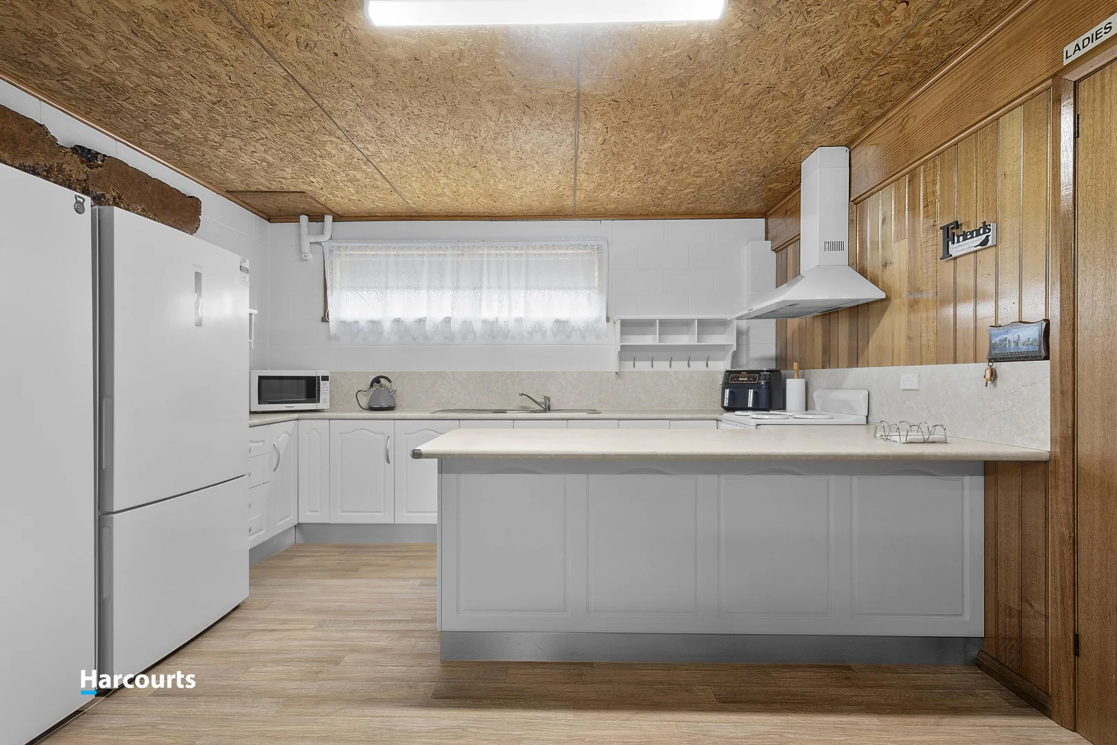 Additional image 19 of 33 Big Roaring Beach Road, Surveyors Bay TAS 7116