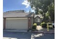 92 Frontier Trail Dr, San Jose, CA, 95136