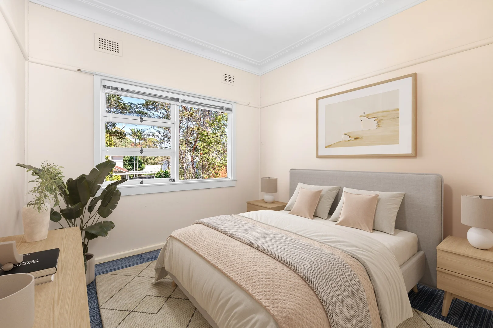 Additional image 8 of 2 Lock Street, Ryde NSW 2112