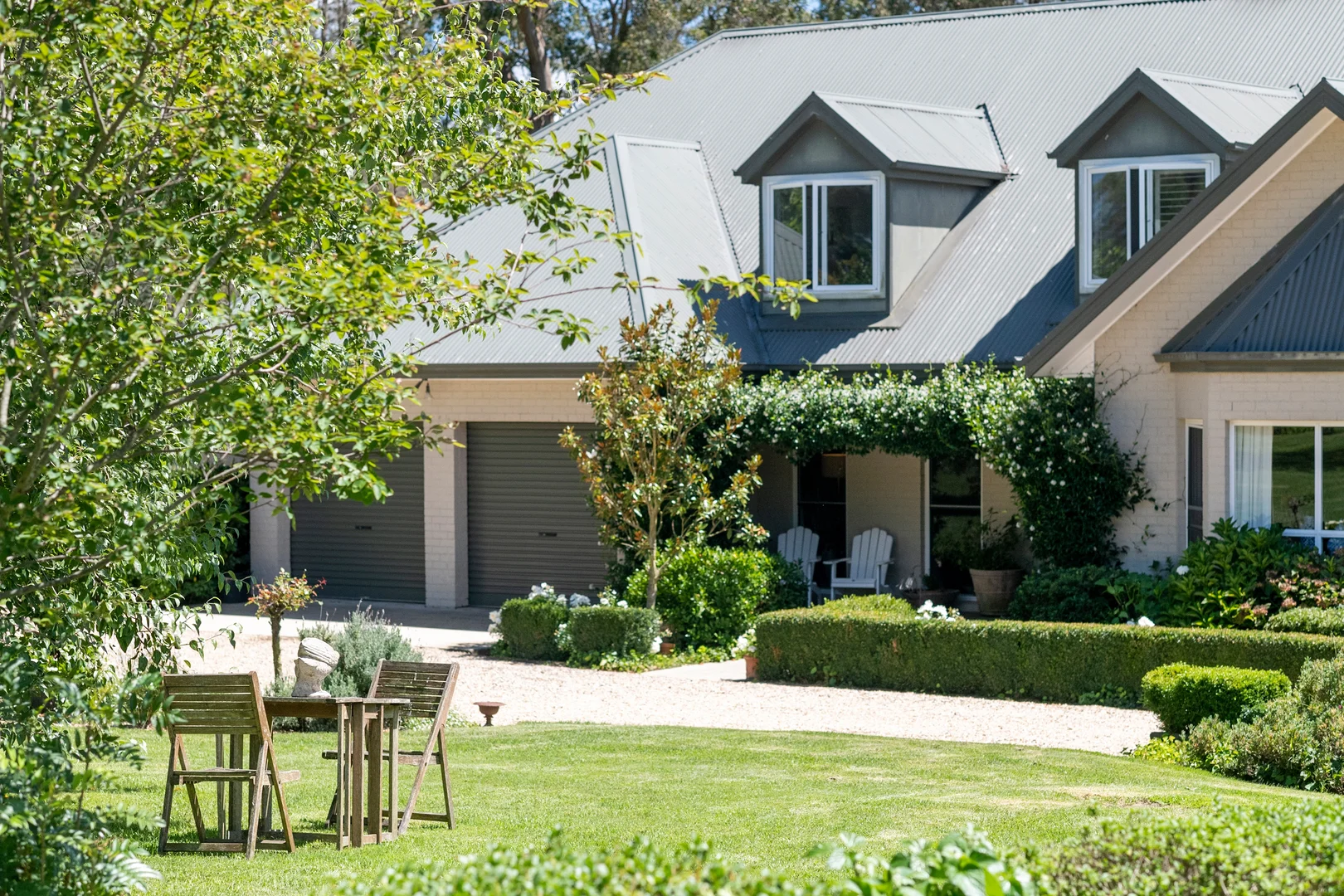 Additional image 2 of 58 Osborne Road, Burradoo NSW 2576