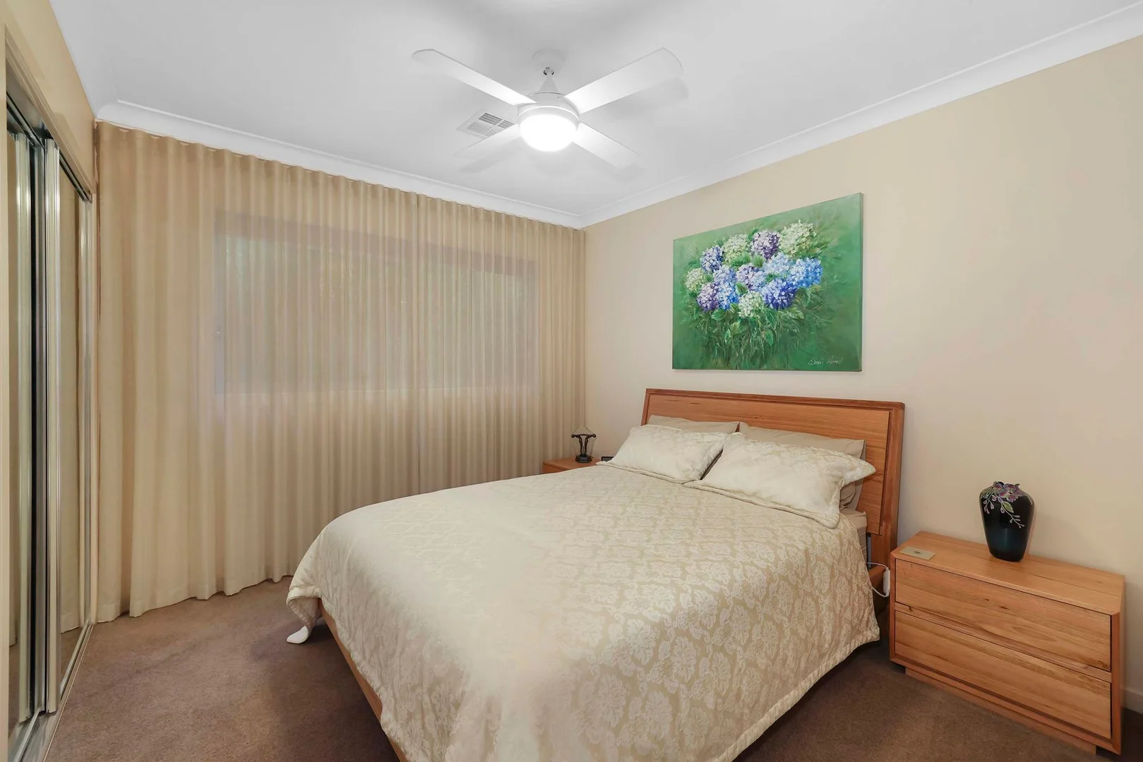 Additional image 23 of 21 Ashdown Drive, Warragul VIC 3820