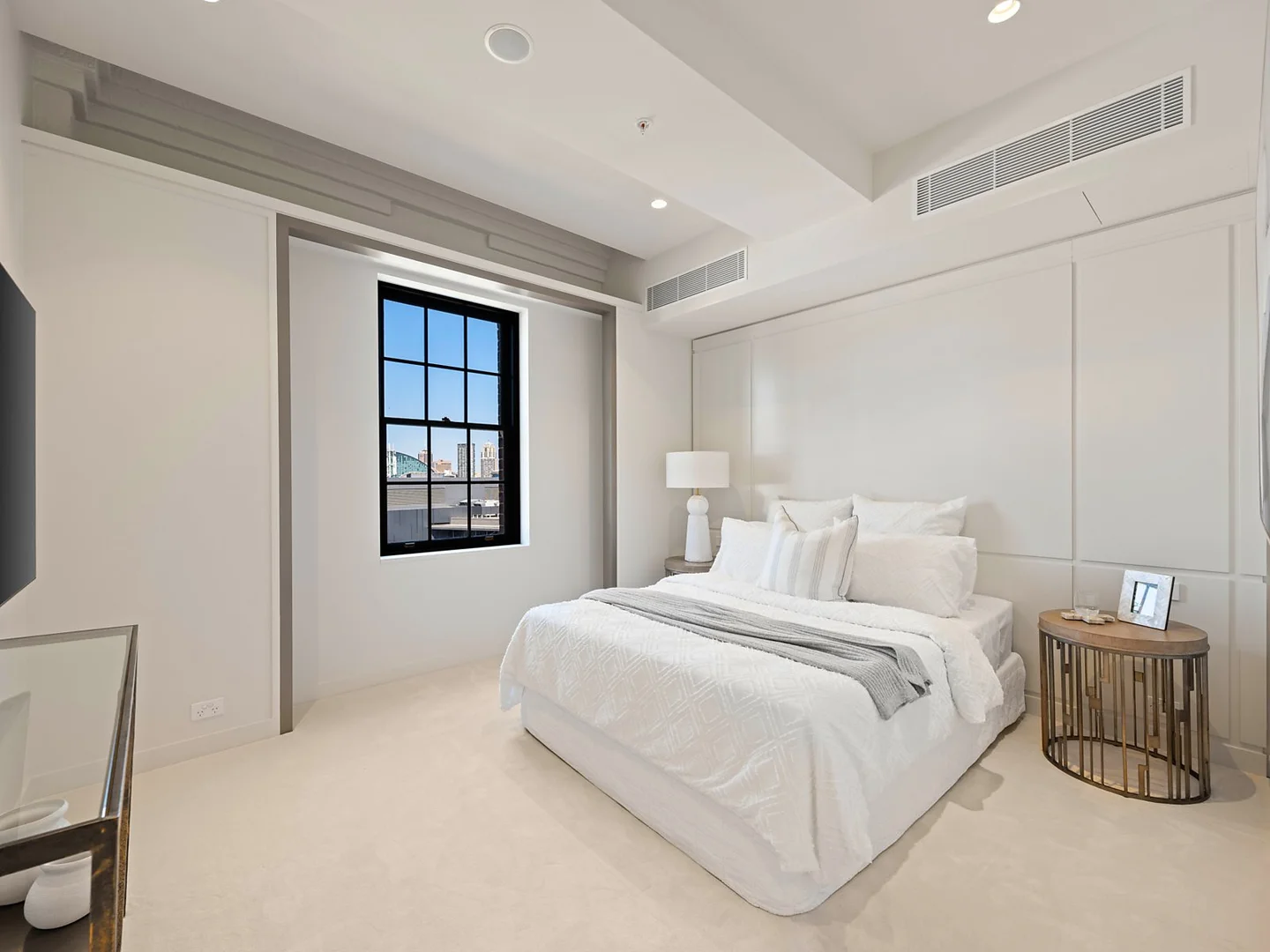 Additional image 16 of 801/8 Darling Island Road, Pyrmont NSW 2009