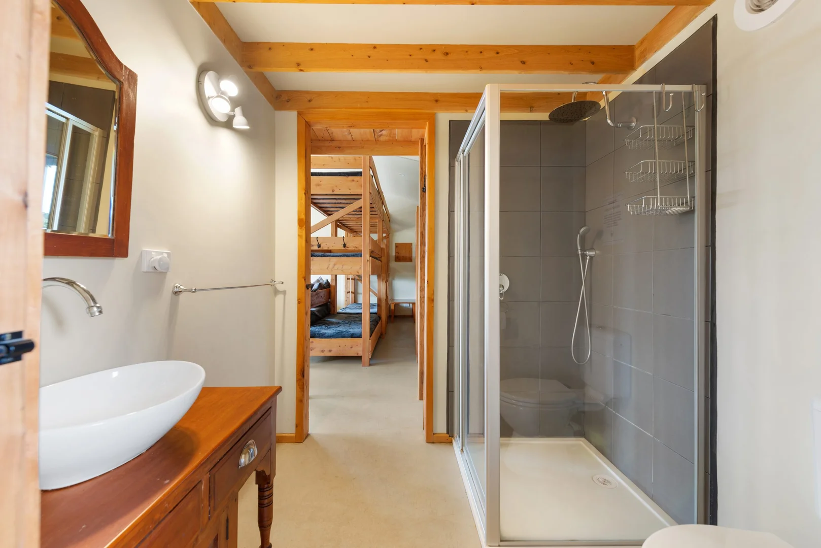 Additional image 29 of 50 Frouds Road, Giffard West VIC 3851