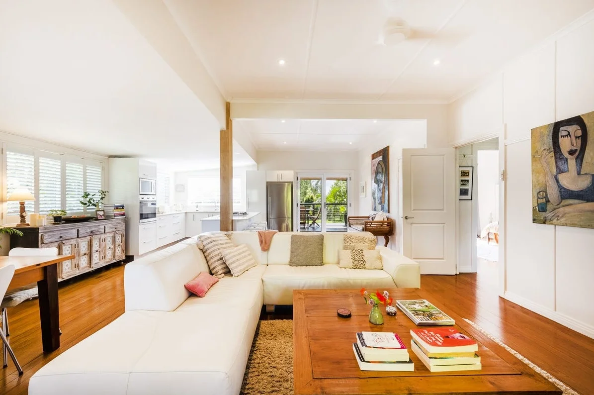 Additional image 2 of 5 Hogues Lane, Maclean NSW 2463