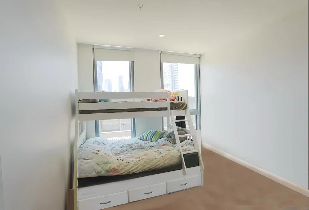 Additional image 8 of 617/259 Normanby Road, South Melbourne VIC 3205