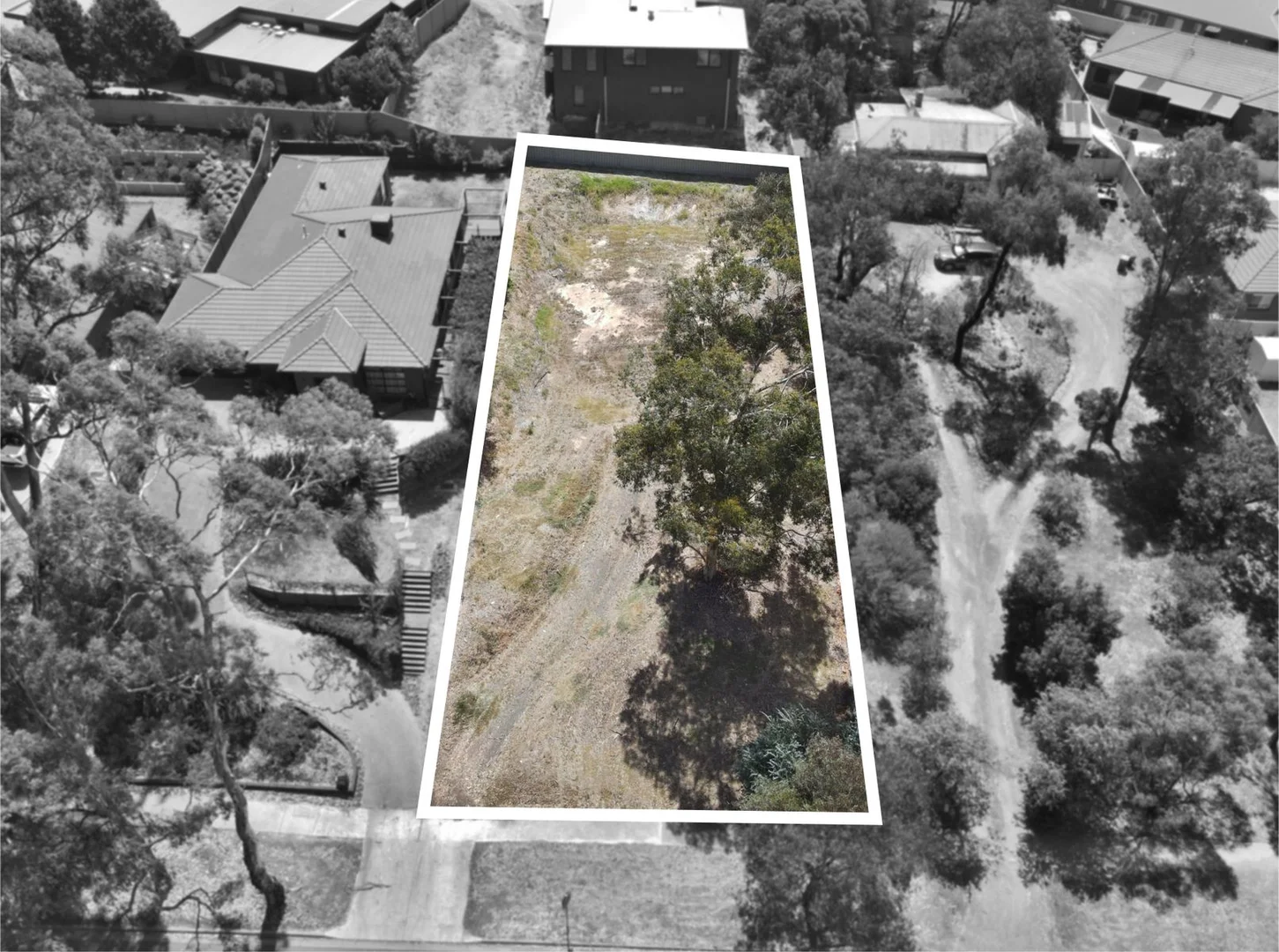 Additional image 3 of 77 Kennewell Street, White Hills VIC 3550