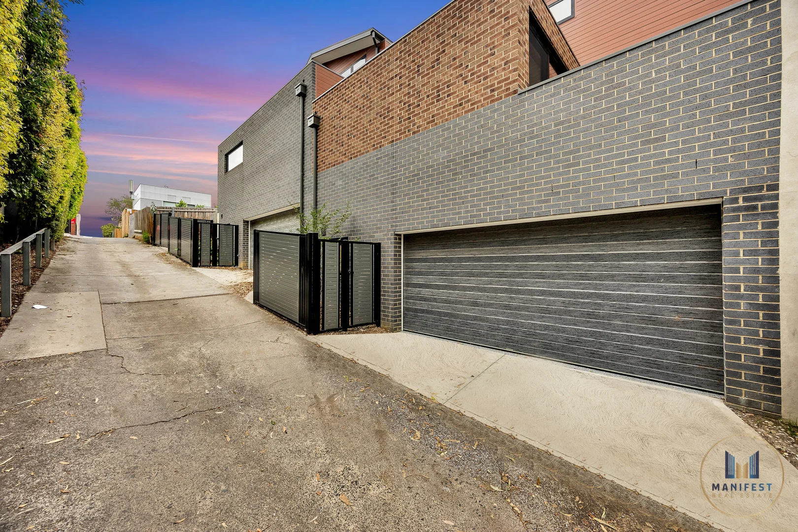 Additional image 25 of 4/14 Bright Street, Camberwell VIC 3124