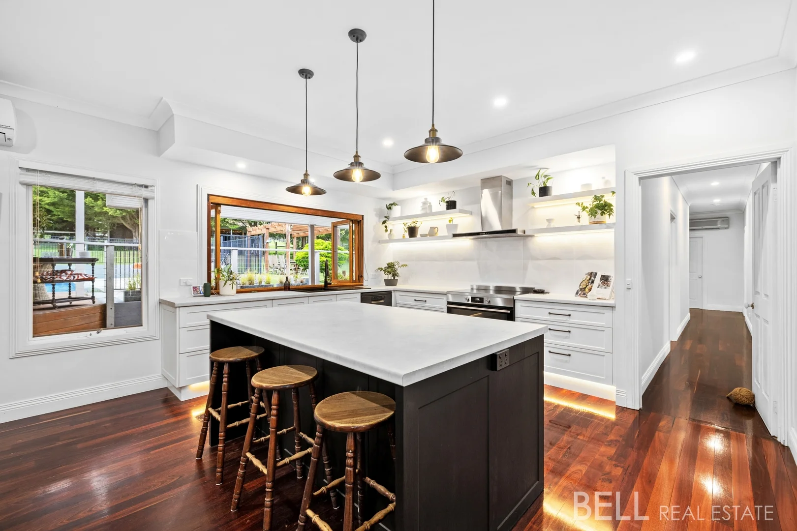 Additional image 4 of 22A Glasgow Road, Kilsyth VIC 3137