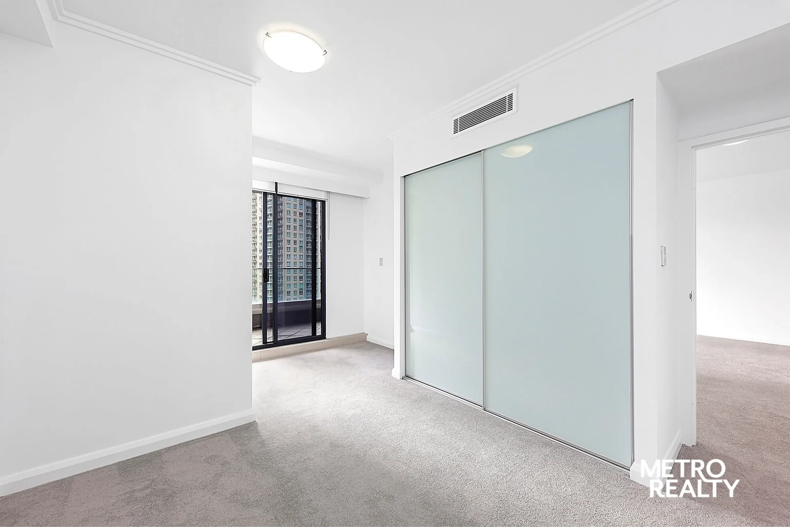 Additional image 7 of 3010/91-93 Liverpool St, Sydney NSW 2000