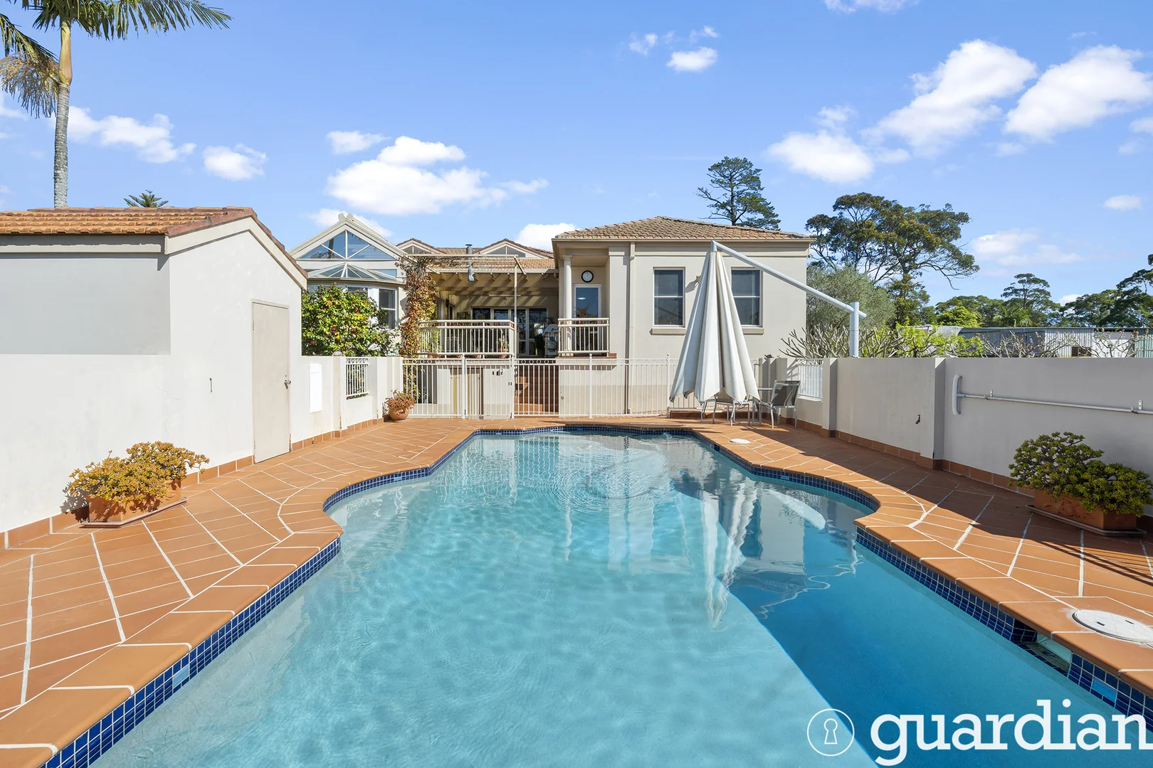 Additional image 15 of 79 Cairnes Road, Glenorie NSW 2157