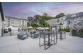 Additional image 7 of 100 Woodside Ct, Trumbull, CT, 06611