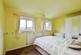 Additional image 15 of Grig Place, Alsager, Stoke-on-Trent, Cheshire, ST7