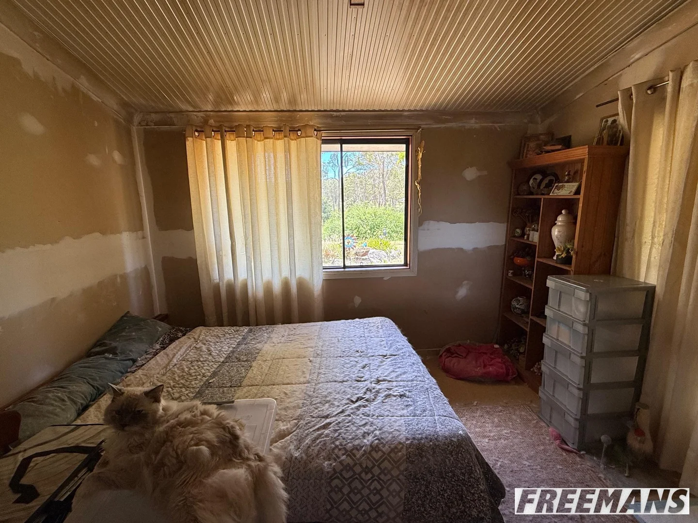 Additional image 7 of 107 Bunya Way, Blackbutt QLD 4314