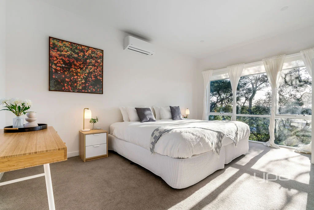 Additional image 17 of 19 Golf Parade, Rye VIC 3941