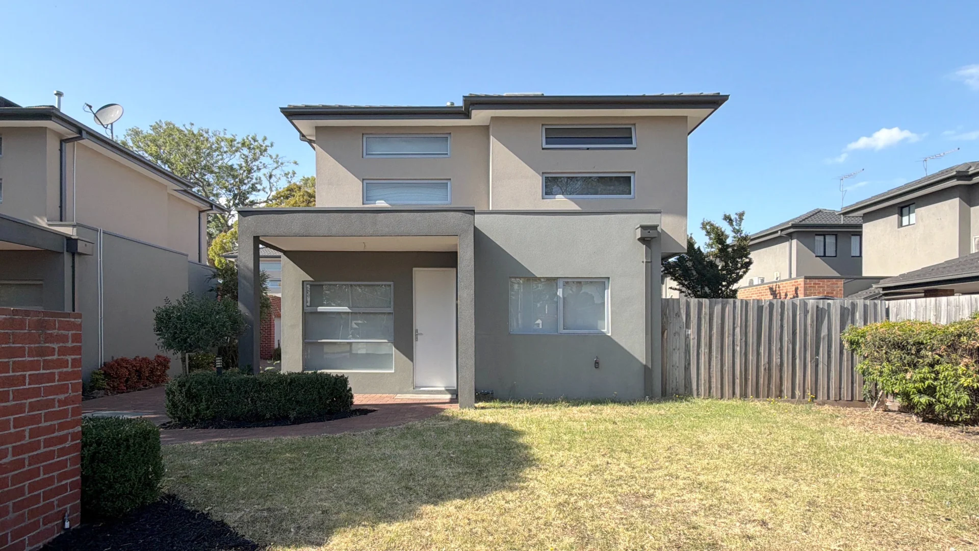 Additional image 17 of 2/3-5 Wattle Drive, Doveton VIC 3177