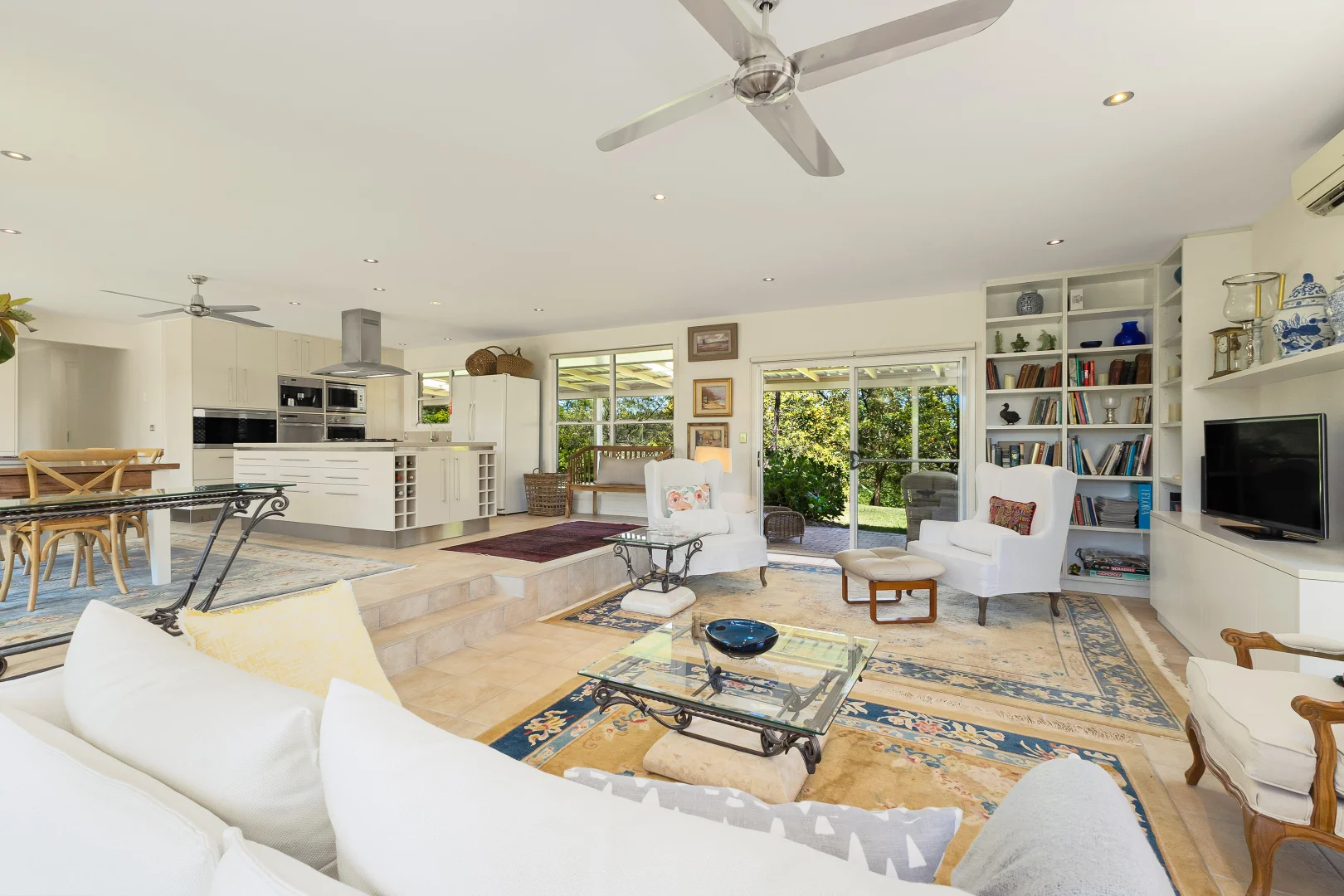 Additional image 3 of 321 Fernleigh Road, Fernleigh NSW 2479