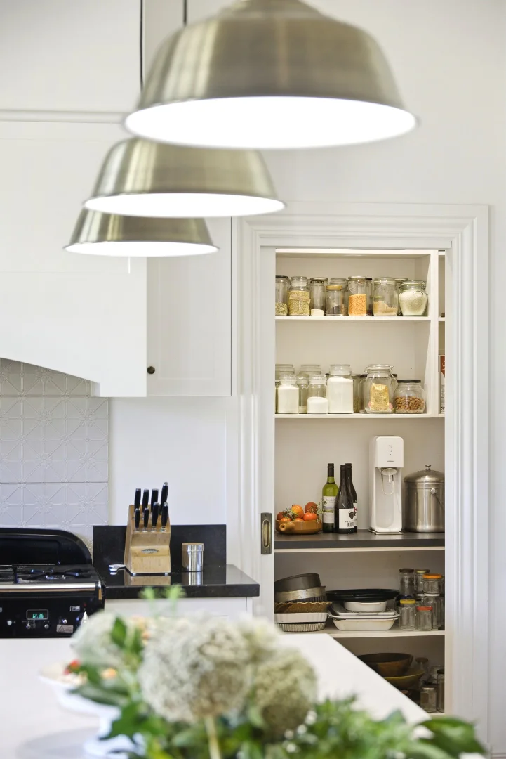 Additional image 7 of 600 Marysville Road, Narbethong VIC 3778