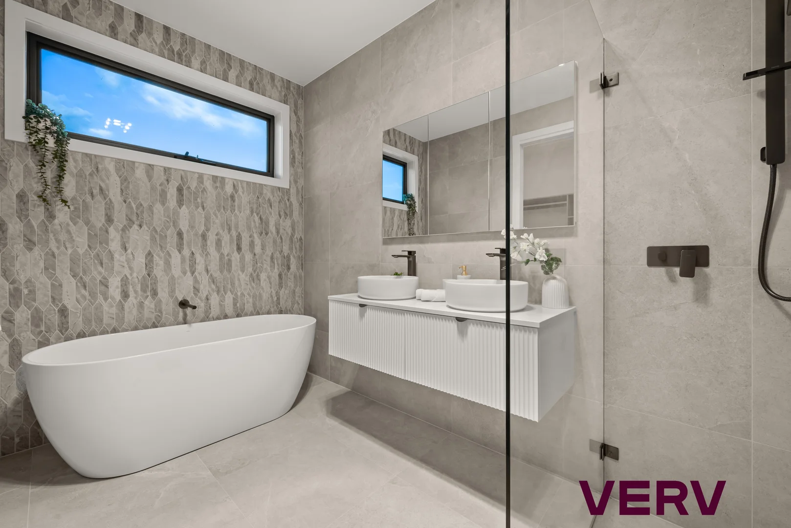 Additional image 7 of Residence 1 Leontine Loop, Denman Prospect ACT 2611