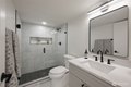 Additional image 25 of 8711 28th Ave NW, Seattle, WA, 98117