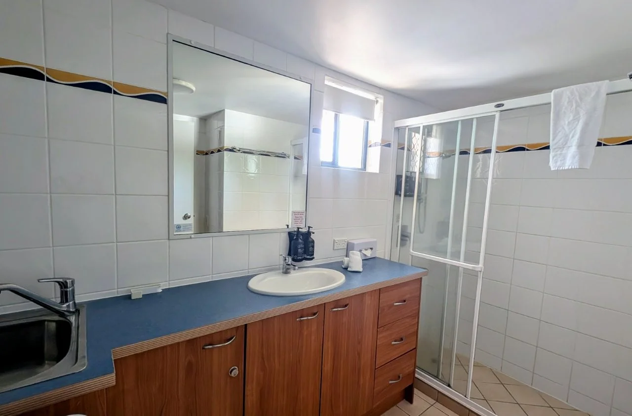 Additional image 17 of 325/17 Buccaneer Drive, Urangan QLD 4655