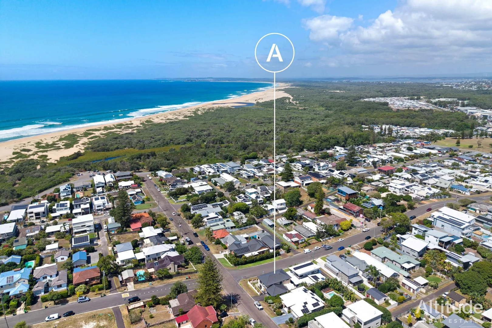 Additional image 22 of 43 Hutchinson Street, Redhead NSW 2290