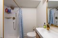 Additional image 23 of 5224 Bay Ave, Ocean City, NJ, 08226