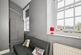 Additional image 12 of Queens House, Fennel Close, Maidstone