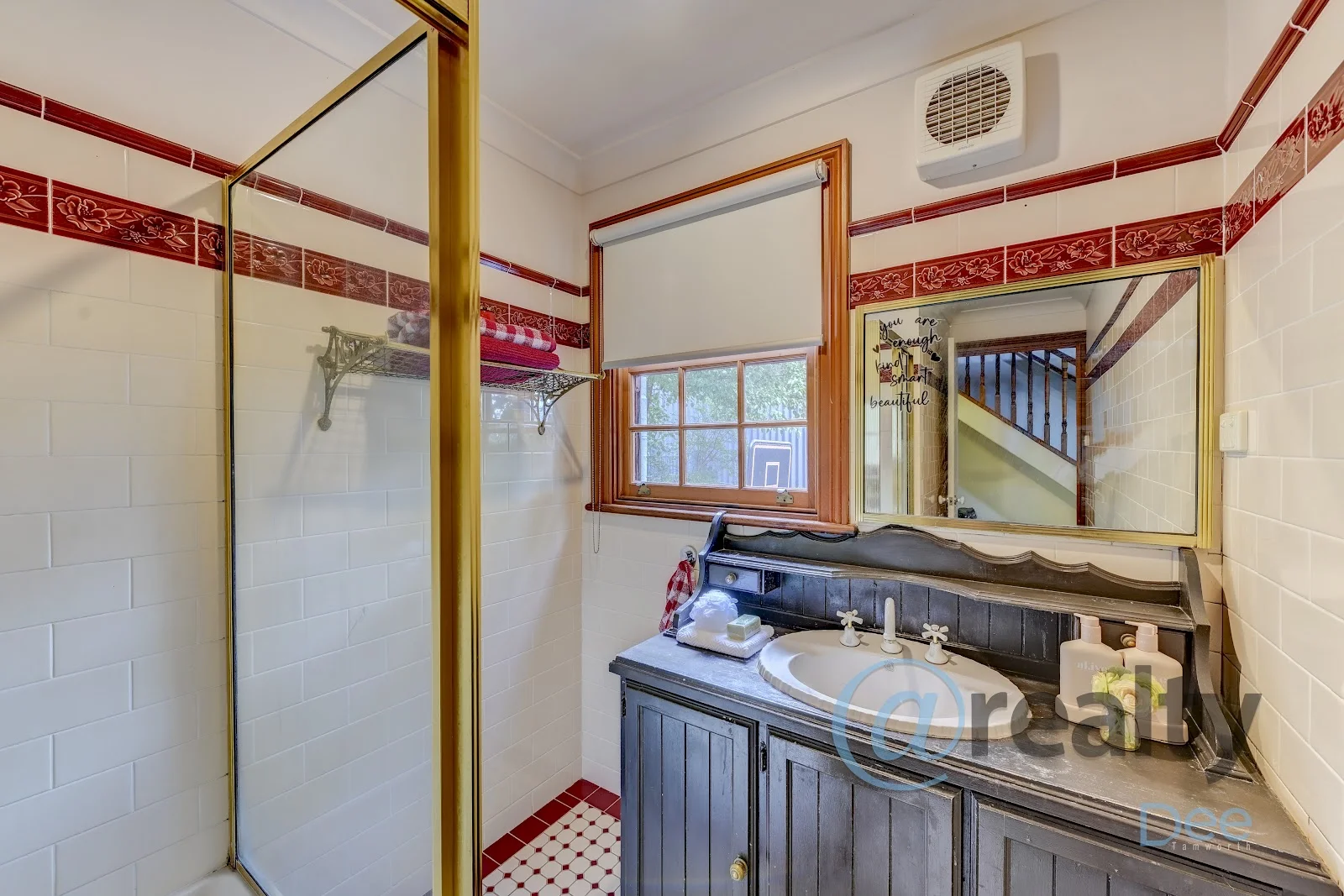 Additional image 22 of 2 Gouldian Way, Tamworth NSW 2340