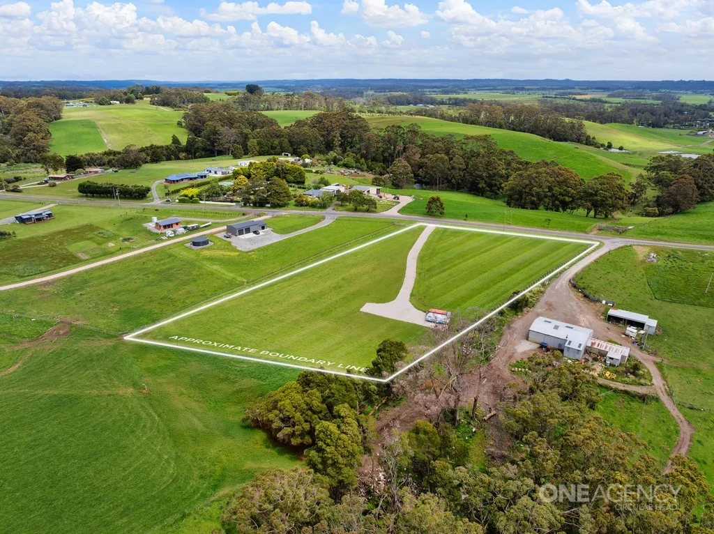 Additional image 6 of 225 Upper Scotchtown Road, Scotchtown TAS 7330