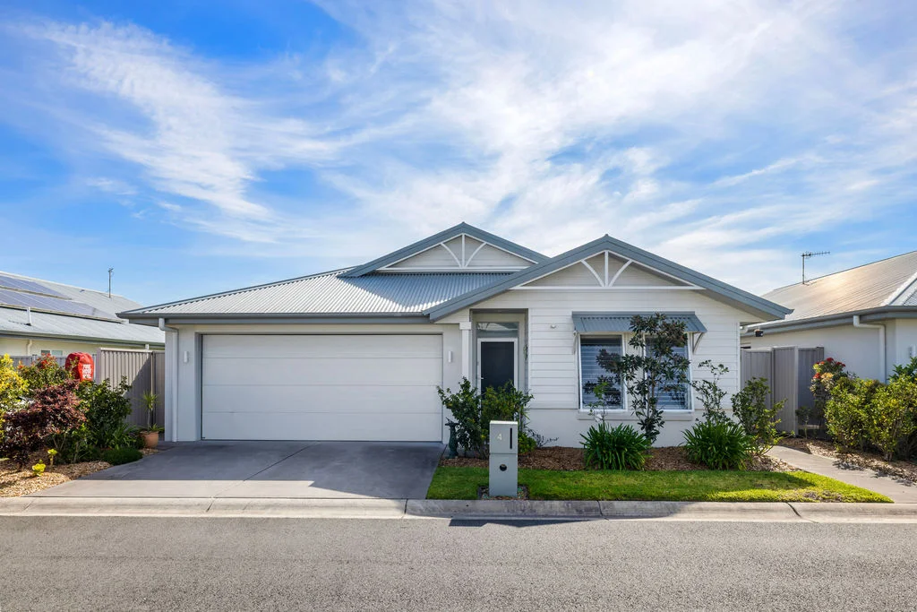 237/4495-4497 Nelson Bay Road, Anna Bay NSW 2316