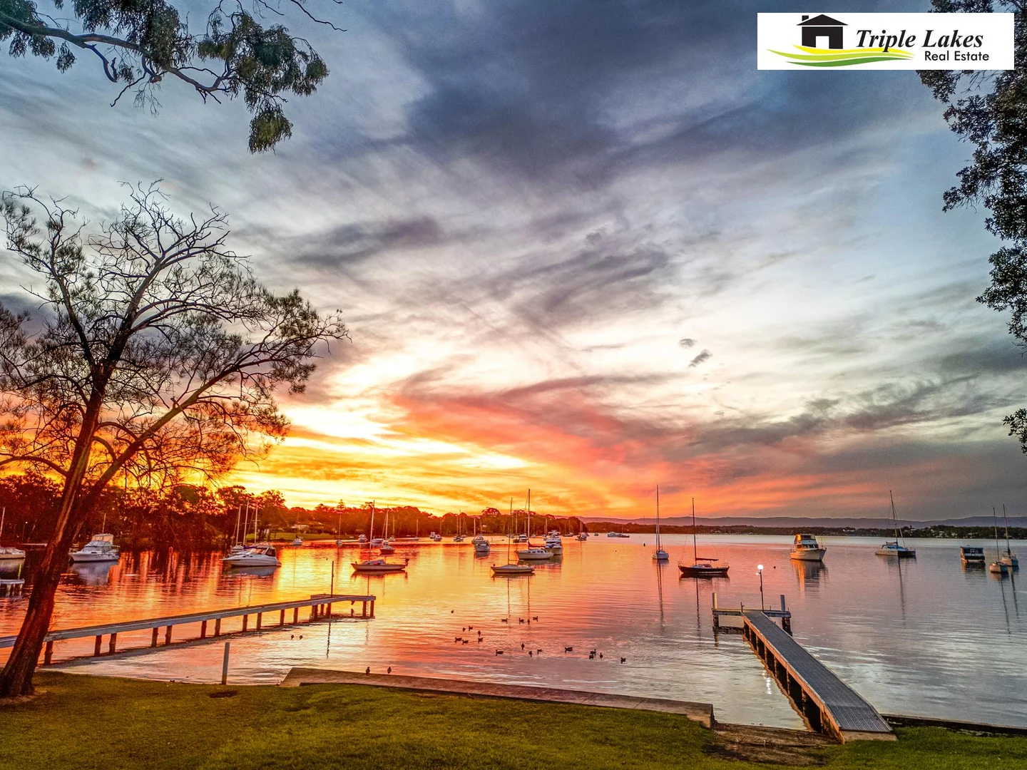 Additional image 53 of 12 Gordon Avenue, Summerland Point NSW 2259