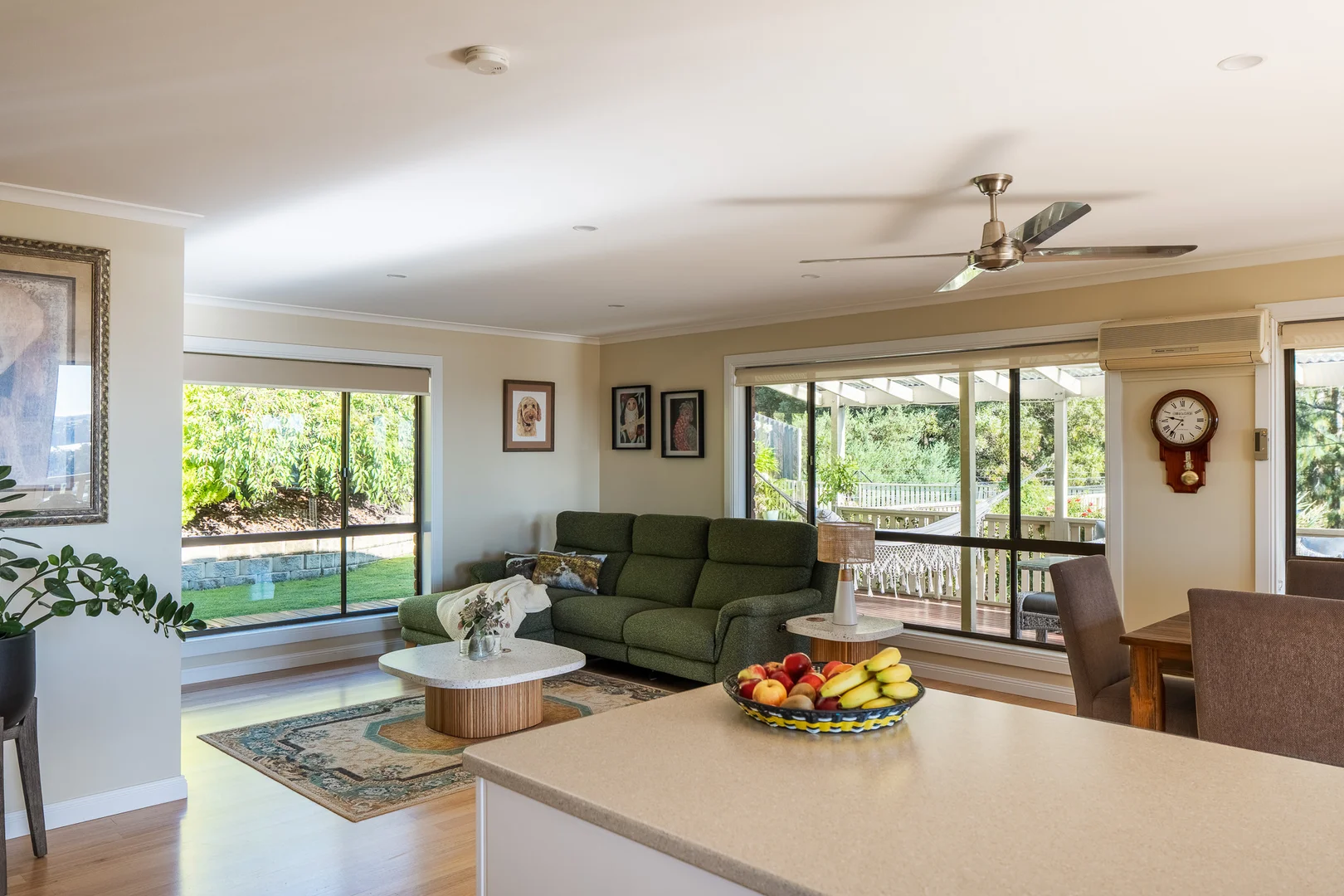 Additional image 6 of 66 Laycock Road, Spreyton TAS 7310