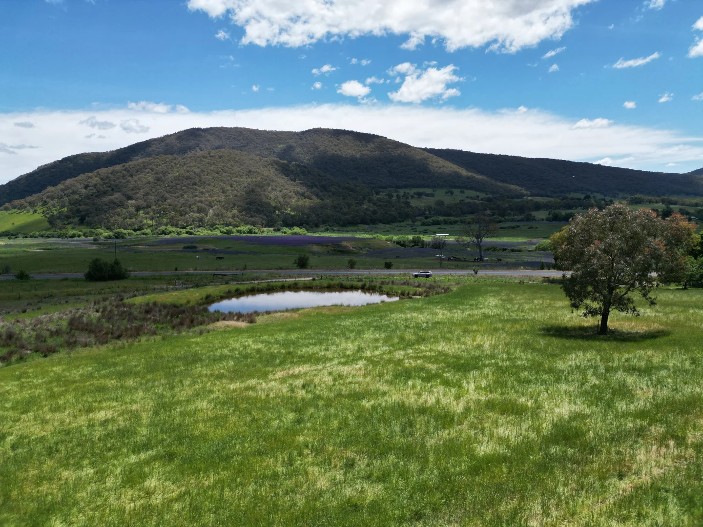Additional image 18 of 1, Sec 19, "The Bloc Murray Valley Highway, Bullioh VIC 3700