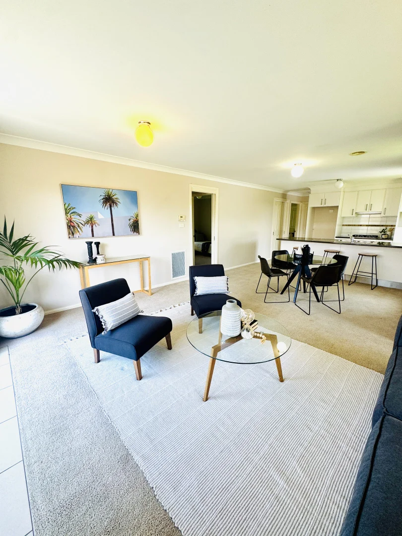 Additional image 5 of 10 Sapphire Street, Orange NSW 2800
