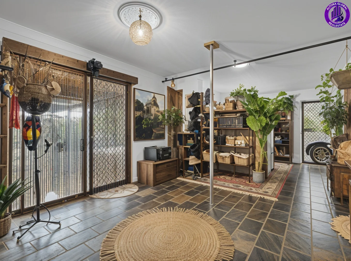 Additional image 12 of 61-77 Visentin Road, Morayfield QLD 4506