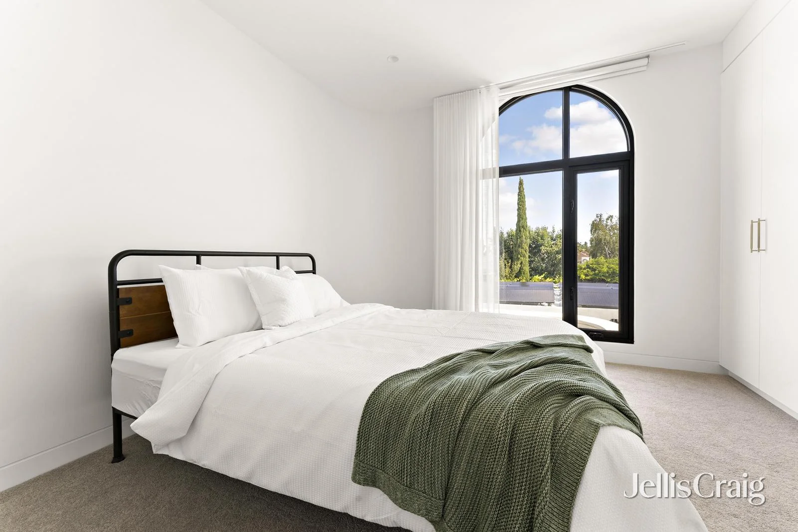 Additional image 10 of 9 Chaucer Street, Moonee Ponds VIC 3039