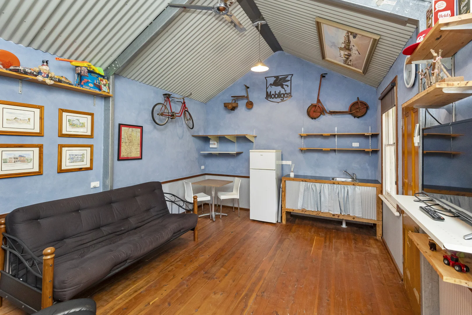 Additional image 24 of 213 Punch Street, Gundagai NSW 2722