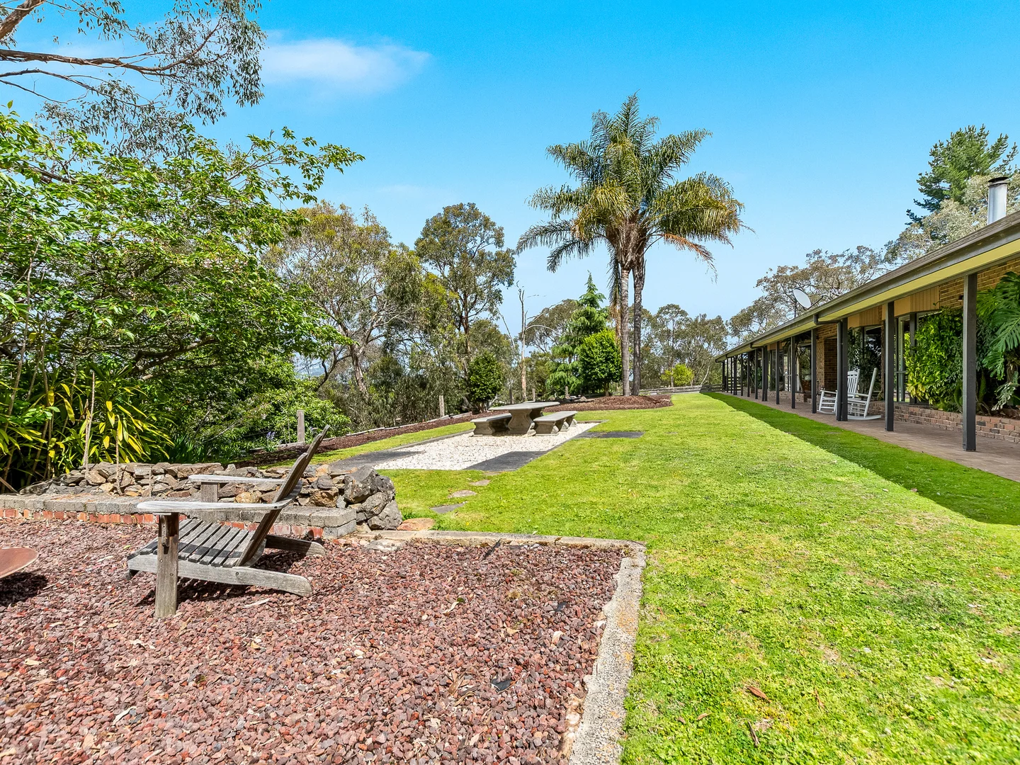 Additional image 26 of 205 Buttermans Track, St Andrews VIC 3761