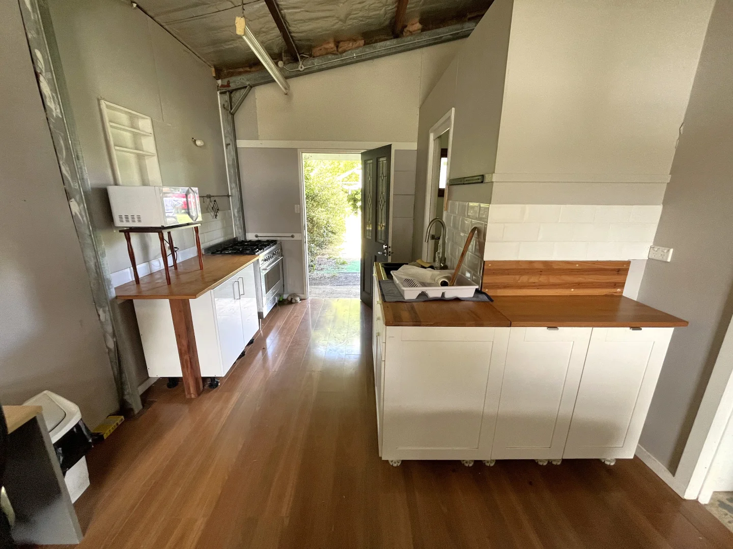 Additional image 4 of 30 Blessing Street, Glen Innes NSW 2370