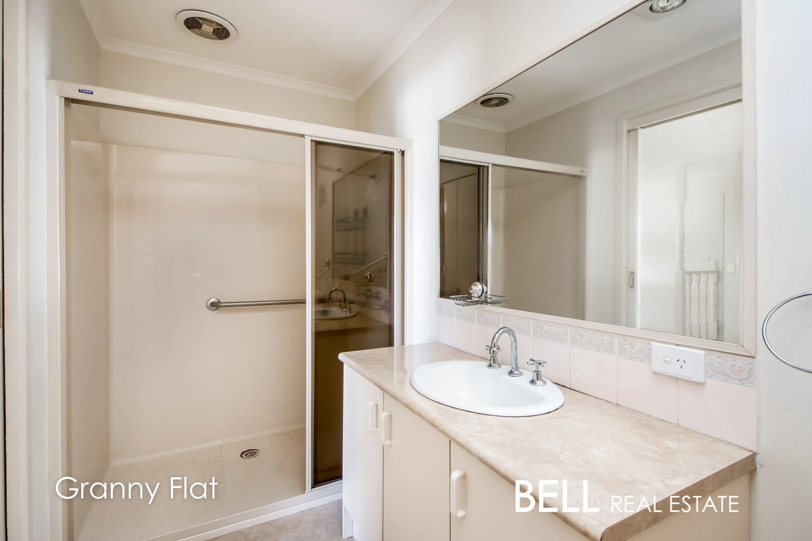 Additional image 30 of 310 Queens Road, Wandin East VIC 3139