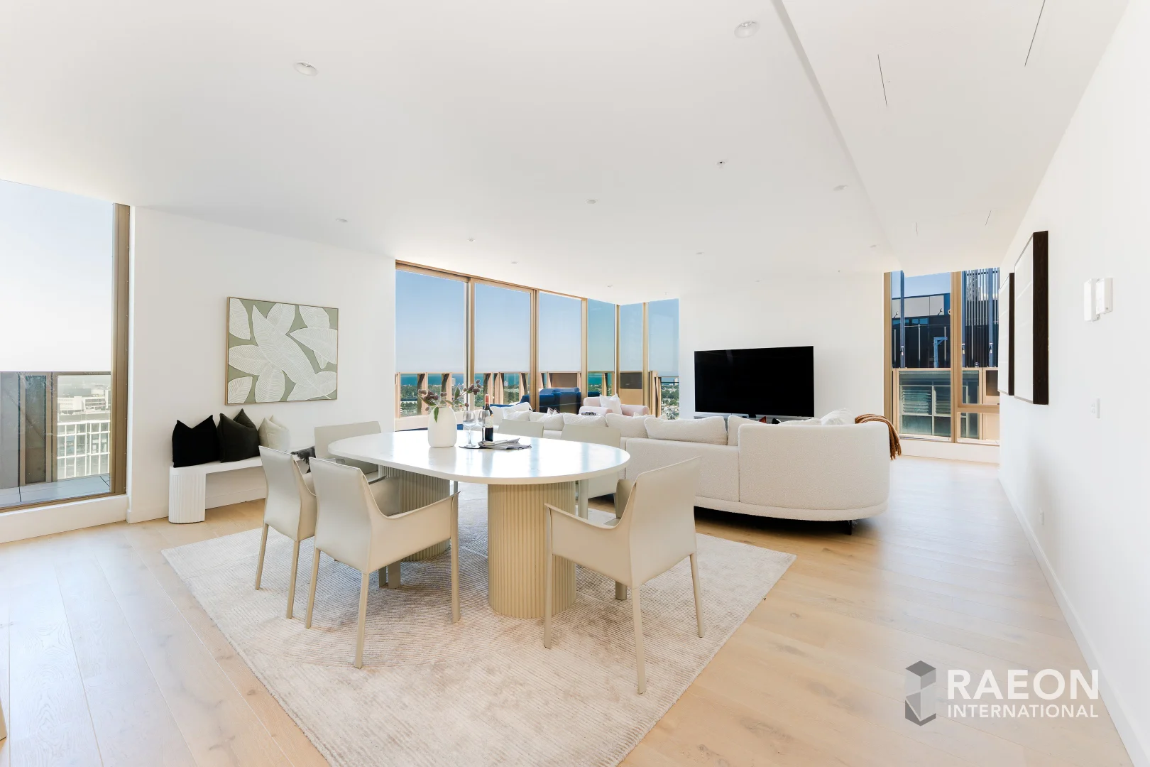 Additional image 2 of 2303/60 Dorcas Street, Southbank VIC 3006