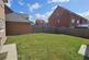 Additional image 42 of Kettleband Close, Bingham