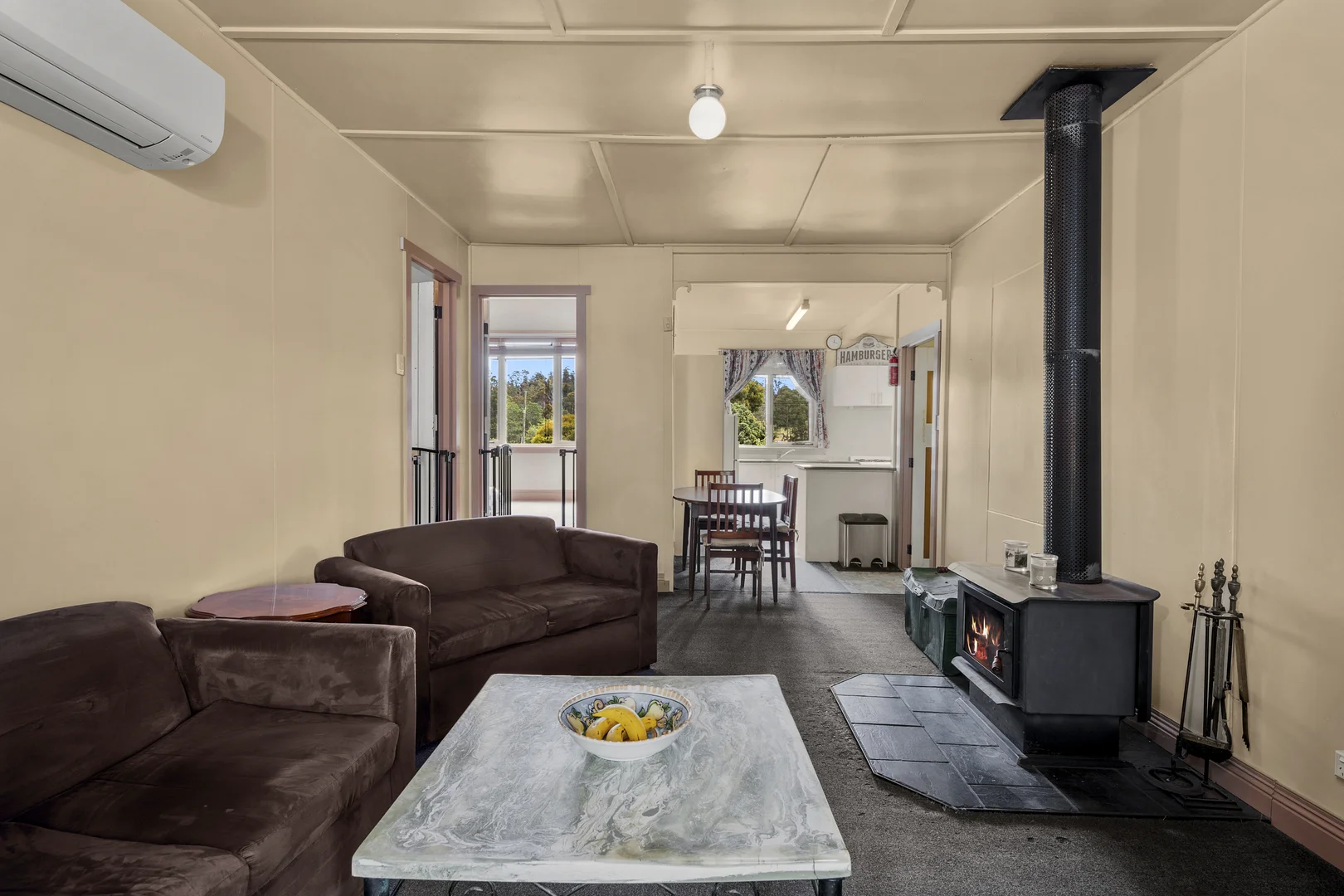 Additional image 12 of 30758 Tasman Highway, Moorina TAS 7264