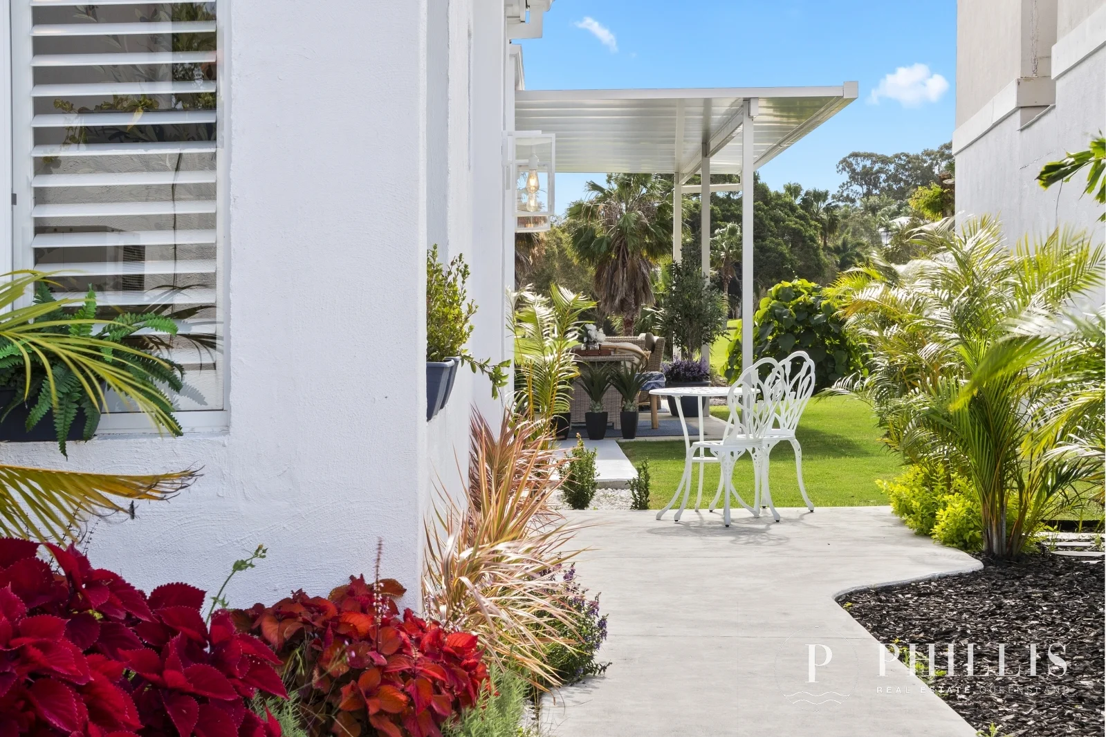 Additional image 30 of 4907 Berkshire Crescent, Sanctuary Cove QLD 4212