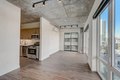 Additional image 98 of 751 N Hudson Ave, Chicago, IL, 60654