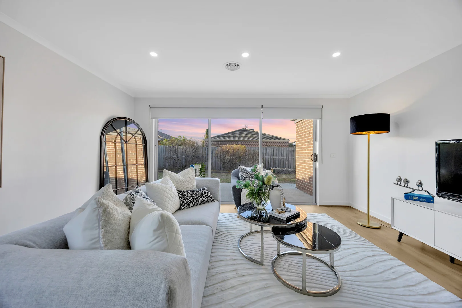 Additional image 15 of 20 Merribah Way, Truganina VIC 3029