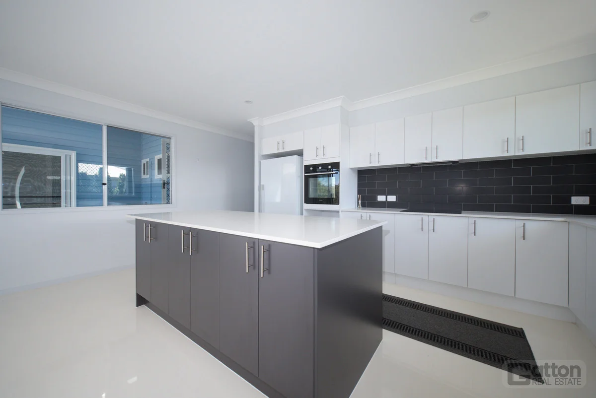 Additional image 43 of 9 Propeller Place, Gatton QLD 4343