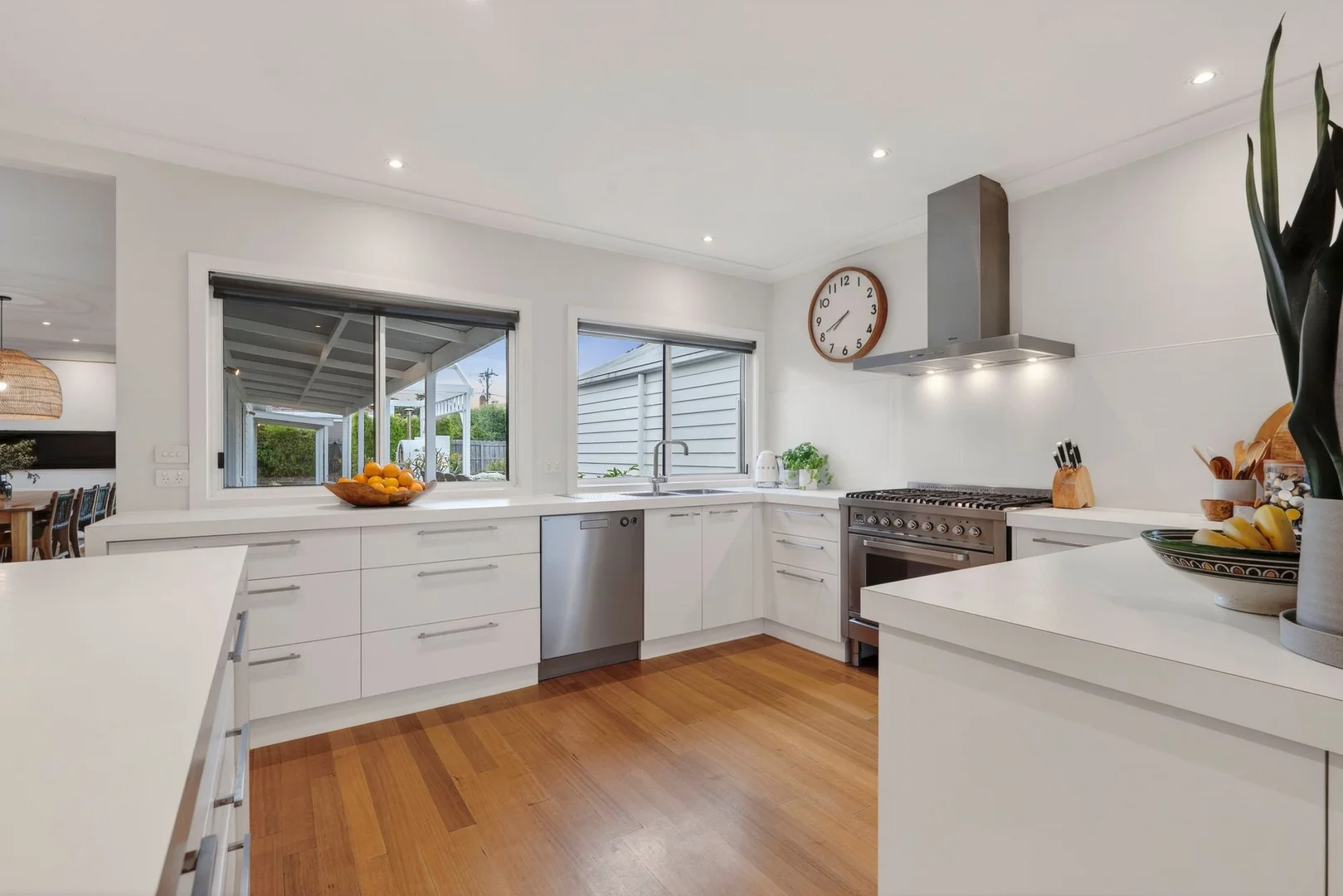 Additional image 6 of 7 Reid Street, Barwon Heads VIC 3227