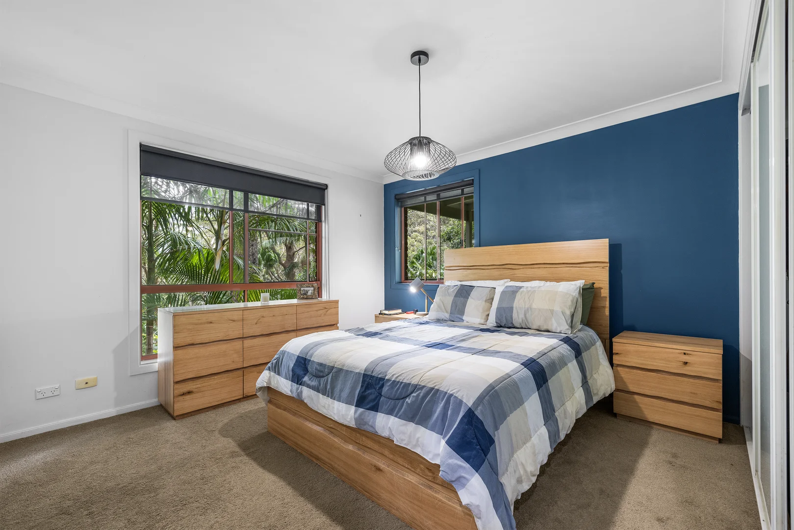 Additional image 13 of 25 Fern Tree Close, Arakoon NSW 2431