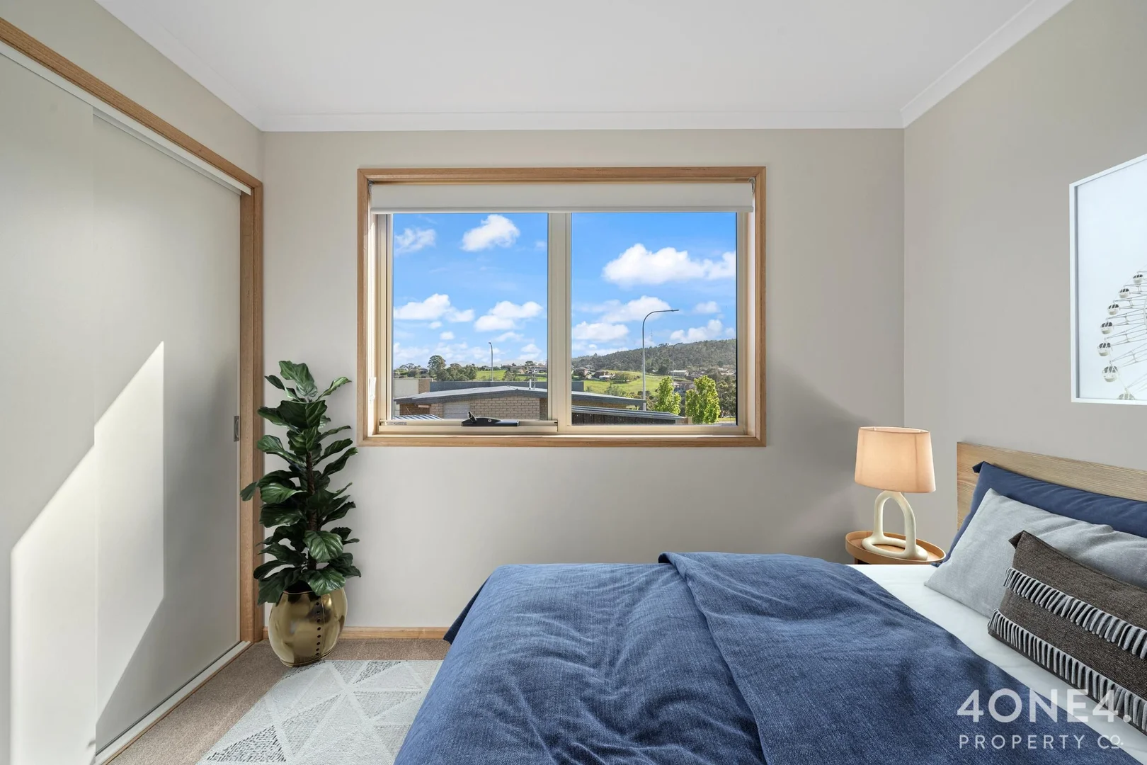 Additional image 6 of 195 Lamprill Circle, Herdsmans Cove TAS 7030